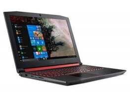 AcerNitro5AN515-52-54GU(NH.Q49SI.001)Laptop(CoreI58thGen/8GB/1TB16GBSSD/Windows10/4GB)_DisplaySize_15.6Inches(39.62cm)