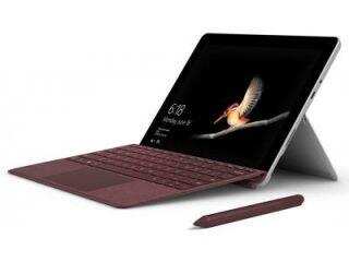 Microsoft Surface Go Book Laptop