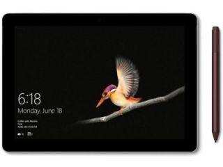 Microsoft Surface Go Book Laptop