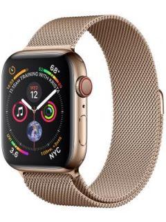 Apple watch best sale 4 price