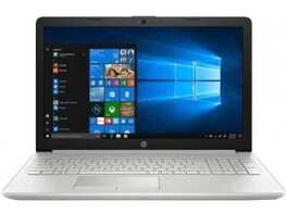 HP15q-ds0004TX(4ST57PA)Laptop(CoreI58thGen/8GB/1TB/Windows10/2GB)_Capacity_8GB