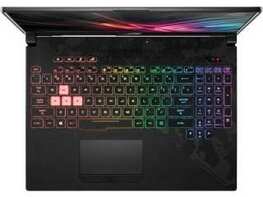 https://images.hindustantimes.com/tech/htmobile4/P129918/heroimage/-129918-v1-large-1.jpg_AsusROGStrixHeroIIGL504GM-ES155TLaptop_3