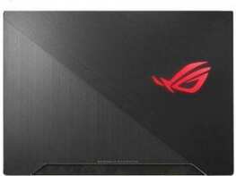 https://images.hindustantimes.com/tech/htmobile4/P129918/heroimage/-129918-v1-large-1.jpg_AsusROGStrixHeroIIGL504GM-ES155TLaptop_4