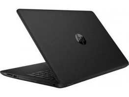 HP15q-ds0000TU(4ST52PA)Laptop(CeleronDualCore/4GB/1TB/Windows10)_3"