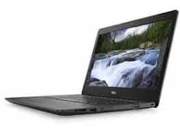 https://images.hindustantimes.com/tech/htmobile4/P129967/images/Design/-129967-v1-large-2.jpg
