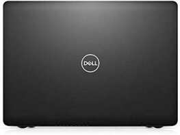 https://images.hindustantimes.com/tech/htmobile4/P129967/images/Design/-129967-v1-large-3.jpg