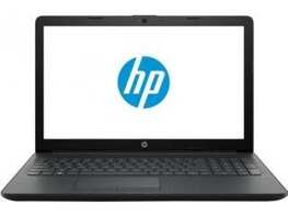 HP15-da0296tu(4TS97PA)Laptop(CoreI37thGen/4GB/1TB/DOS)_Capacity_4GB