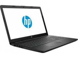 HP15-da0296tu(4TS97PA)Laptop(CoreI37thGen/4GB/1TB/DOS)_DisplaySize_15.6Inches(39.62cm)