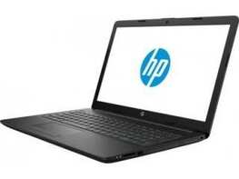 HP15-da0296tu(4TS97PA)Laptop(CoreI37thGen/4GB/1TB/DOS)_2"