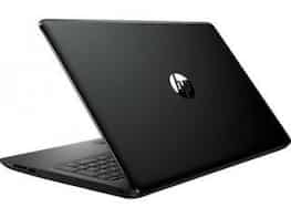 https://images.hindustantimes.com/tech/htmobile4/P129985/heroimage/hp-15-da0296tu-4ts97pa-laptop-core-i3-7th-gen-4-gb-1-tb-dos-129985-v3-large-1.jpg_HP15-da0296tu(4TS97PA)Laptop(CoreI37thGen/4GB/1TB/DOS)_3