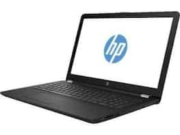 HP15-da0297tu(4TS98PA)Laptop(CoreI37thGen/8GB/1TB/DOS)_2"