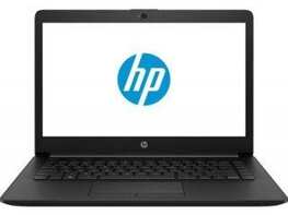 HP15-da0074tx(4TT07PA)Laptop(CoreI37thGen/8GB/1TB/DOS/2GB)_Capacity_8GB