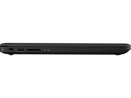 https://images.hindustantimes.com/tech/htmobile4/P129989/heroimage/hp-15-da0074tx-4tt07pa-laptop-core-i3-7th-gen-8-gb-1-tb-dos-2-gb-129989-v3-large-1.jpg_HP15-da0074tx(4TT07PA)Laptop(CoreI37thGen/8GB/1TB/DOS/2GB)_4