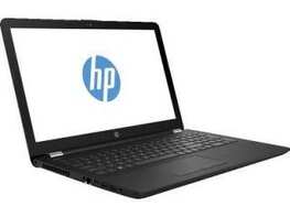 HP15-da0077tx(4TT02PA)Laptop(CoreI58thGen/8GB/1TB/DOS/2GB)_DisplaySize_15.6Inches(39.62cm)