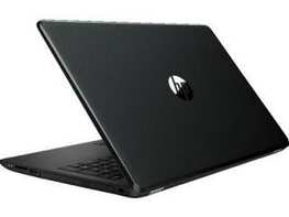 https://images.hindustantimes.com/tech/htmobile4/P129990/heroimage/-129990-v1-large-1.jpg_HP15-da0077tx(4TT02PA)Laptop(CoreI58thGen/8GB/1TB/DOS/2GB)_3