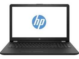 HP245G5(Y9Q66PC)Laptop(AMDQuadCoreA6/4GB/500GB/DOS)_Capacity_4GB