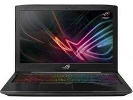 https://images.hindustantimes.com/tech/htmobile4/P130053/heroimage/-130053-v1-large-1.jpg