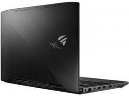 https://images.hindustantimes.com/tech/htmobile4/P130053/images/Design/-130053-v1-large-3.jpg