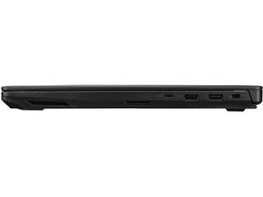 https://images.hindustantimes.com/tech/htmobile4/P130053/images/Design/-130053-v1-large-4.jpg