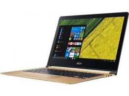 https://images.hindustantimes.com/tech/htmobile4/P130106/heroimage/-130106-v1-large-1.jpg_AcerSwift7SF713-51_2