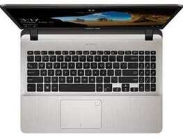 https://images.hindustantimes.com/tech/htmobile4/P130113/heroimage/-130113-v1-large-1.jpg_AsusVivobookX507UA-EJ101TLaptop(CoreI58thGen/8GB/1TB/Windows10/2GB)_3