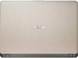 https://images.hindustantimes.com/tech/htmobile4/P130113/heroimage/-130113-v1-large-1.jpg_AsusVivobookX507UA-EJ101TLaptop(CoreI58thGen/8GB/1TB/Windows10/2GB)_4
