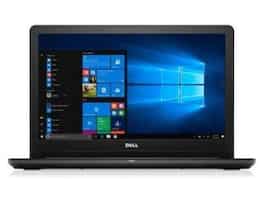 DellInspiron153576(B566104WIN9)Laptop(CoreI58thGen/8GB/1TB/Windows10)_Capacity_8GB