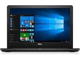 DellInspiron153567(B566109HIN9)Laptop(CoreI37thGen/4GB/1TB/Windows10)_Capacity_4GB