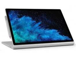 https://images.hindustantimes.com/tech/htmobile4/P130127/images/Design/-130127-v1-large-3.jpg