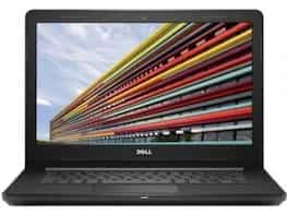 DellInspiron143467(B566114UIN9)Laptop(CoreI37thGen/4GB/1TB/Linux)_Capacity_4GB