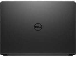 https://images.hindustantimes.com/tech/htmobile4/P130241/heroimage/-130241-v1-large-1.jpg_DellInspiron143467(B566114HIN9)Laptop(CoreI37thGen/4GB/1TB/Windows10)_3