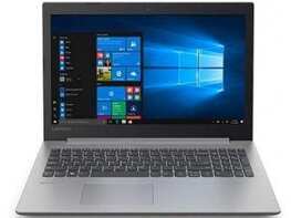 LenovoIdeapad330S-15IKB(81F5002PIN)Laptop(CoreI37thGen/4GB/1TB/Windows10)_Capacity_4GB