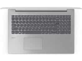 https://images.hindustantimes.com/tech/htmobile4/P130265/heroimage/-130265-v1-large-1.jpg_LenovoIdeapad330S-15IKB_3