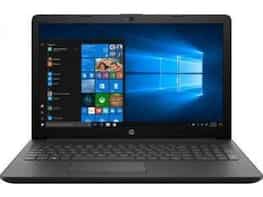 HP15q-bu044TU(5JS16PA)Laptop(CoreI57thGen/8GB/1TB/Windows10)_Capacity_8GB