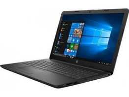 HP15q-dy0004au(5JS20PA)Laptop(AMDDualCoreRyzen3/4GB/1TB/Windows10)_2"