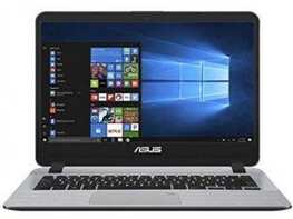 AsusVivobookX407UA-EB419TLaptop(CoreI58thGen/4GB/1TB/Windows10)_Capacity_4GB