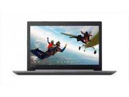 LenovoIdeapad330(81DE00WSIN)Laptop(CoreI58thGen/4GB/1TB16GBSSD/Windows10/4GB)_BatteryLife_4.5Hrs