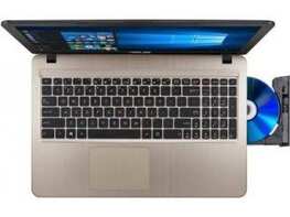 https://images.hindustantimes.com/tech/htmobile4/P130427/images/Design/-130427-v1-large-2.jpg