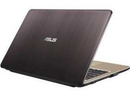 https://images.hindustantimes.com/tech/htmobile4/P130427/images/Design/-130427-v1-large-3.jpg