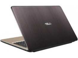 https://images.hindustantimes.com/tech/htmobile4/P130427/images/Design/-130427-v1-large-4.jpg