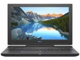 DellG7157588(B568103WIN9)Laptop(CoreI98thGen/16GB/1TB128GBSSD/Windows10/6GB)_Capacity_16GB
