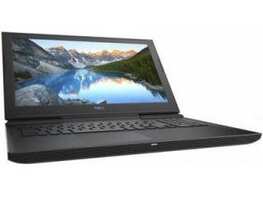 DellG7157588(B568103WIN9)Laptop(CoreI98thGen/16GB/1TB128GBSSD/Windows10/6GB)_DisplaySize_15.6Inches(39.62cm)