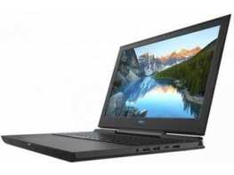 https://images.hindustantimes.com/tech/htmobile4/P130428/heroimage/dell-g7-15-7588-b568103win9-laptop-core-i9-8th-gen-16-gb-1-tb-128-gb-ssd-windows-10-6-gb-130428-v3-large-1.jpg_DellG7157588(B568103WIN9)Laptop(CoreI98thGen/16GB/1TB128GBSSD/Windows10/6GB)_3