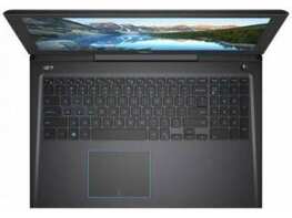 https://images.hindustantimes.com/tech/htmobile4/P130428/heroimage/dell-g7-15-7588-b568103win9-laptop-core-i9-8th-gen-16-gb-1-tb-128-gb-ssd-windows-10-6-gb-130428-v3-large-1.jpg_DellG7157588(B568103WIN9)Laptop(CoreI98thGen/16GB/1TB128GBSSD/Windows10/6GB)_4