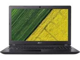 AcerAspire3A315-41(NX.GY9SI.003)Laptop(AMDQuadCoreRyzen5/4GB/1TB/Windows10)_BatteryLife_5Hrs