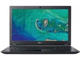 AcerAspire3A315-32(UN.GVWSI.001)Laptop(PentiumQuadCore/4GB/1TB/Windows10)_BatteryLife_6Hrs