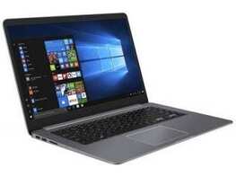 AsusVivoBook15X510UF-EJ592TLaptop(CoreI58thGen/4GB/1TB16GBSSD/Windows10/2GB)_DisplaySize_15.6Inches(39.62cm)