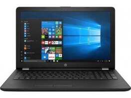 HP14q-cs0005tu(4WQ17PA)Laptop(CoreI37thGen/4GB/1TB/Windows10)_Capacity_4GB