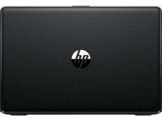 HP 14q cs0005tu 4WQ17PA Laptop