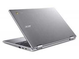 https://images.hindustantimes.com/tech/htmobile4/P130549/heroimage/-130549-v1-large-1.jpg_AcerChromebookCP311-1H-C5PN(NX.GV2AA.001)Laptop(CeleronDualCore/4GB/32GBSSD/GoogleChrome)_3